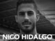 Nicolás Hidalgo