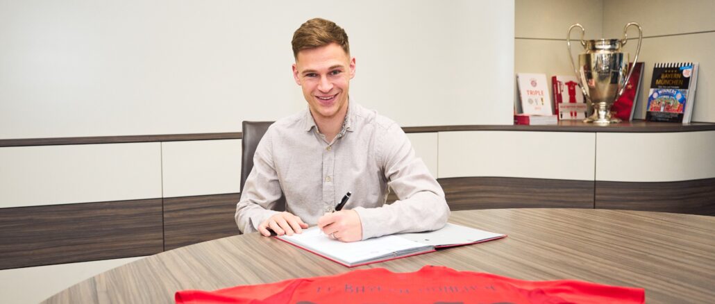 Gl7UV-gXAAAp6gX Kimmich