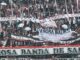 Chacarita