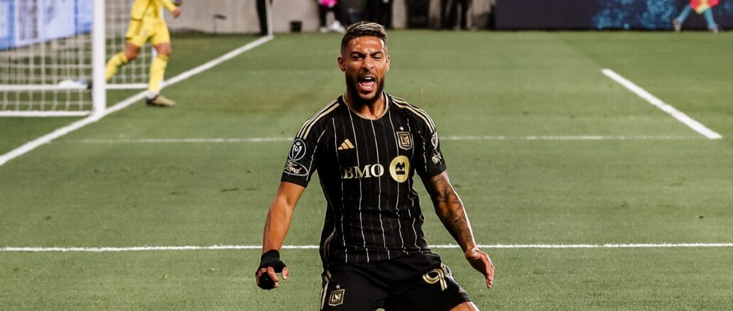 IMG_20250305_032248 Los Ángeles FC Colombus Crew