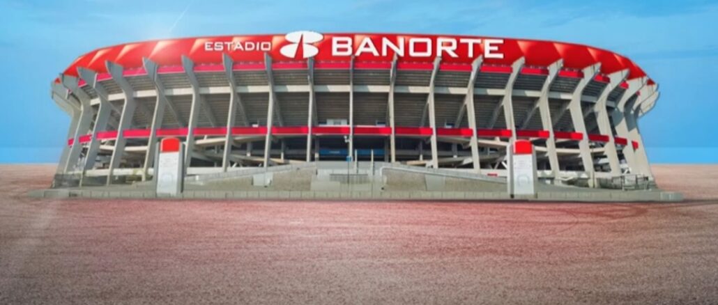 IMG_20250314_134623 Estadio Azteca Banorte