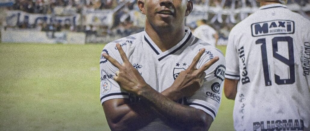 IMG_20250327_021927 Quilmes Colegiales