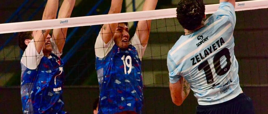 Imagen de WhatsApp 2025-03-13 a las 12.15.36_de1dd072