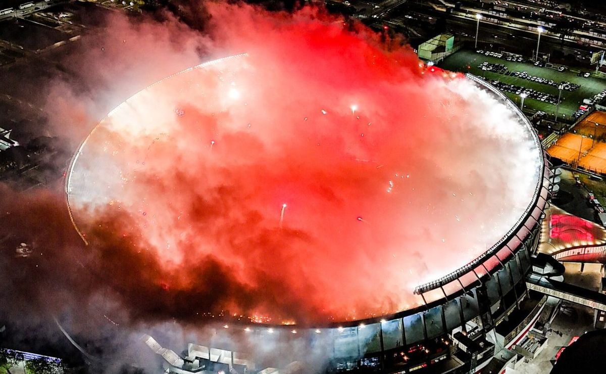 Revés para Racing y River: CONMEBOL rechazó la apelación y ambos debutarán en la Copa Libertadores sin su público