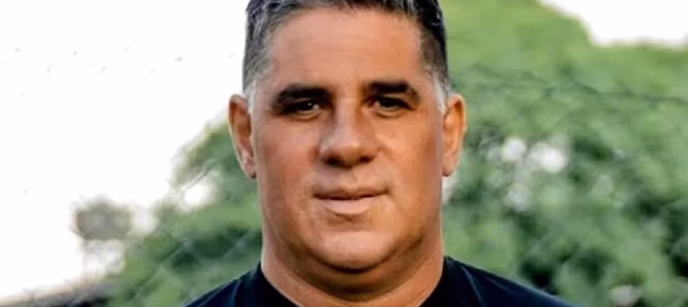 YGTI5GUOLVGGFFDJQ2LOGQQ3ZU Pablo Olmos