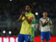 Marquinhos
