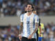 Rodrigo De Paul