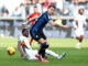 Atalanta vs Venezia