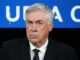 Carlo Ancelotti