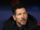 Diego Simeone