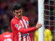 Álvaro Morata