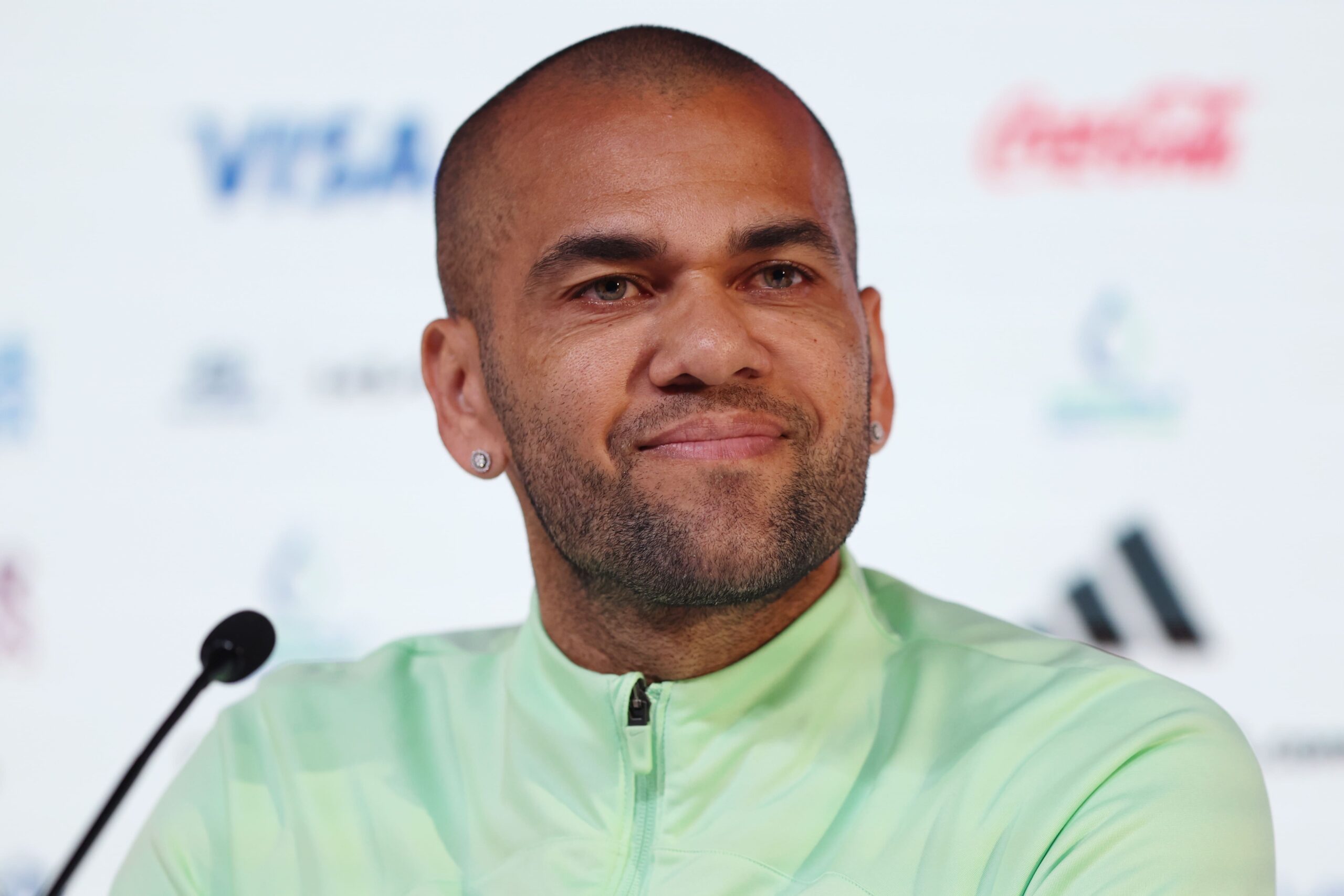 Dani Alves