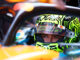 Formula 1 Lando Norris Australia