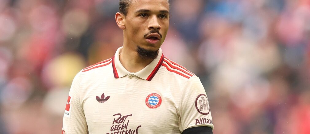 FC Bayern München v FC St. Pauli 1910 - Bundesliga