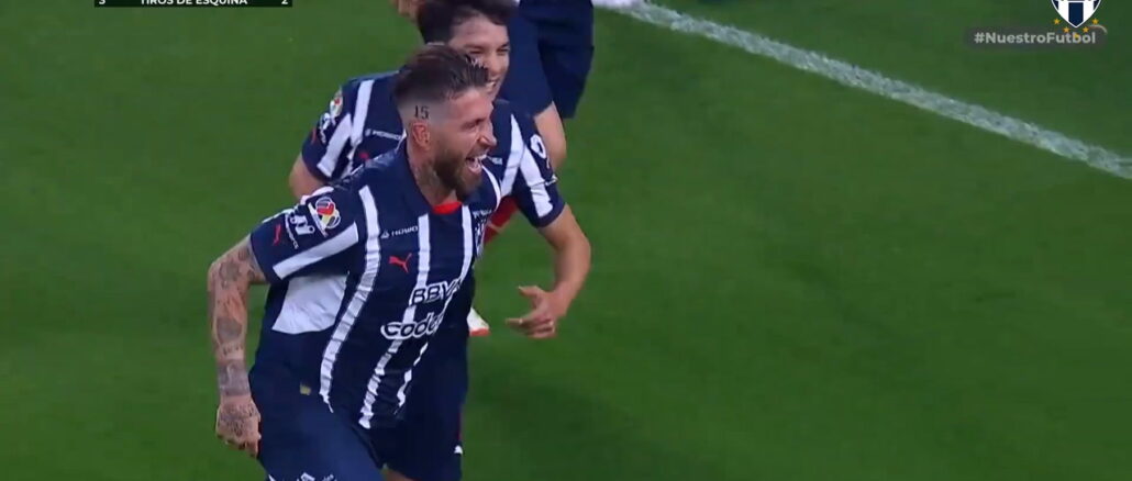 fc88kcqn-1280 Sergio Ramos