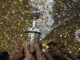 Copa Libertadores