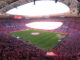 Estadio Bayern Munich