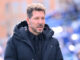 Diego Simeone