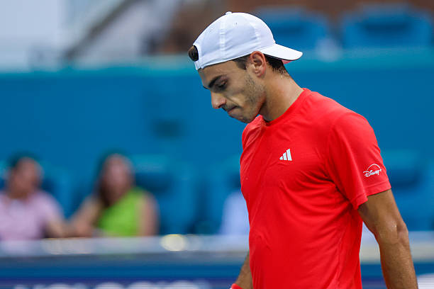 gettyimages-2206495748-612x612