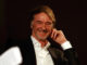 Sir Jim Ratcliffe
