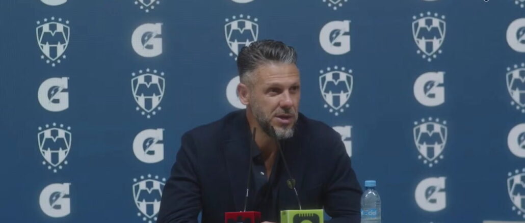 lcupe51g-1280 Martín Demichelis