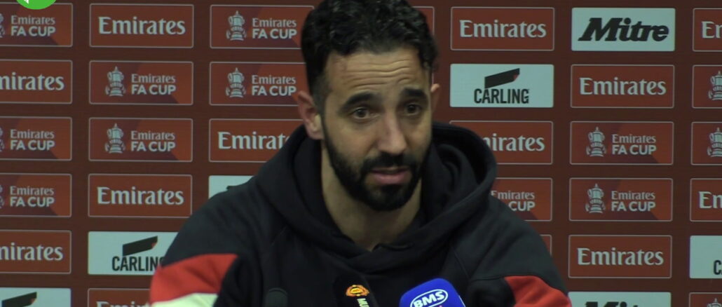 ld52kf8j-1280 Ruben Amorim