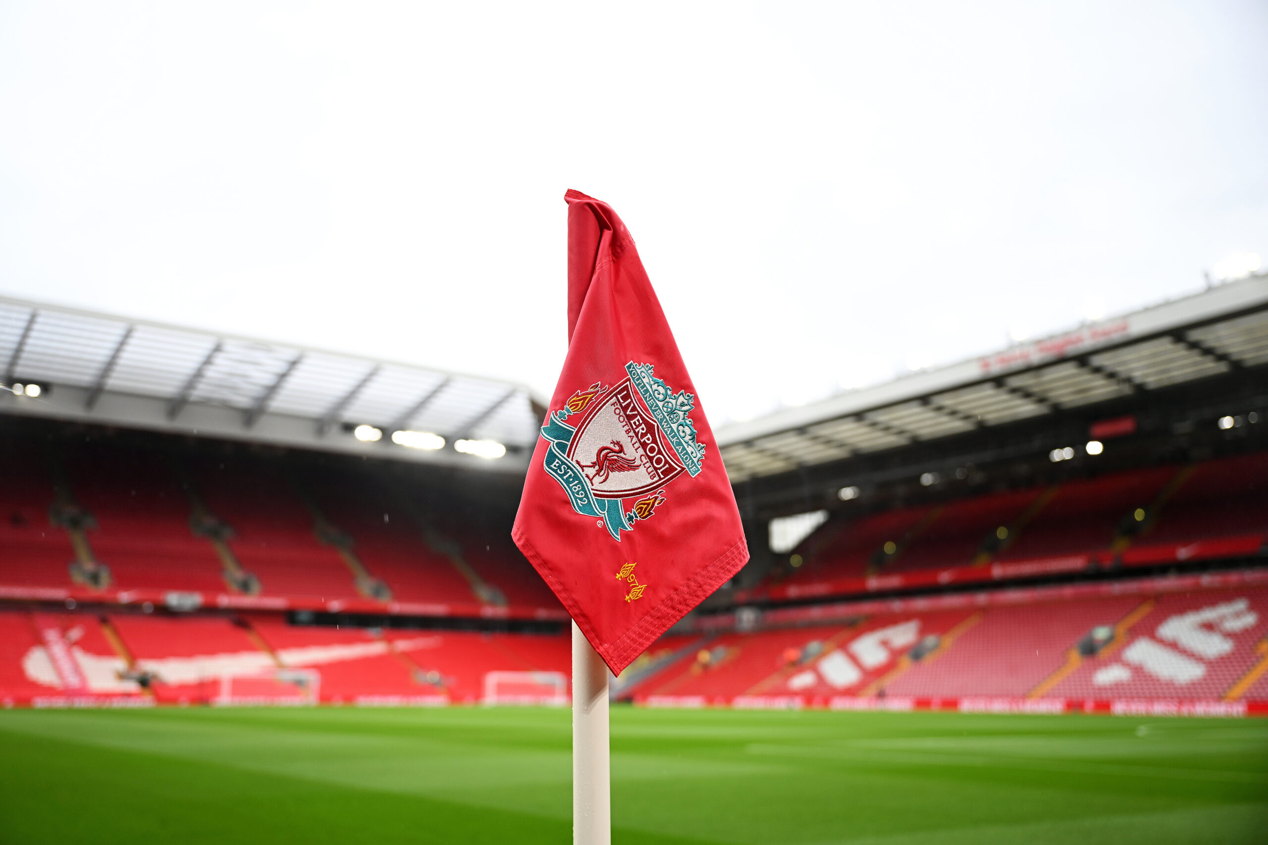 📹  Liverpool va en busca de una nueva Carabao Cup: es el máximo ganador y quiere un título más