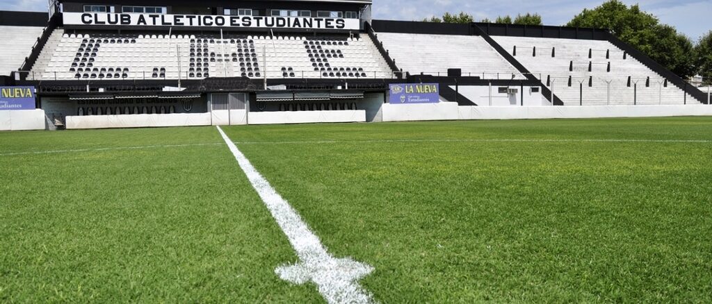 m114569_crop169014_1024x576_proportional_1695231315E68A Estadio Estudiantes