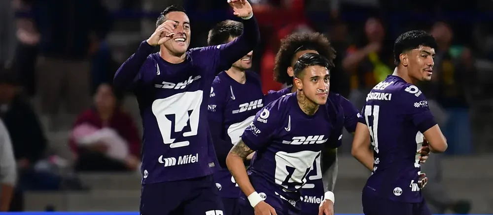 m24-pum-v-lda-rogelio-funes-mori Pumad Alajuelense