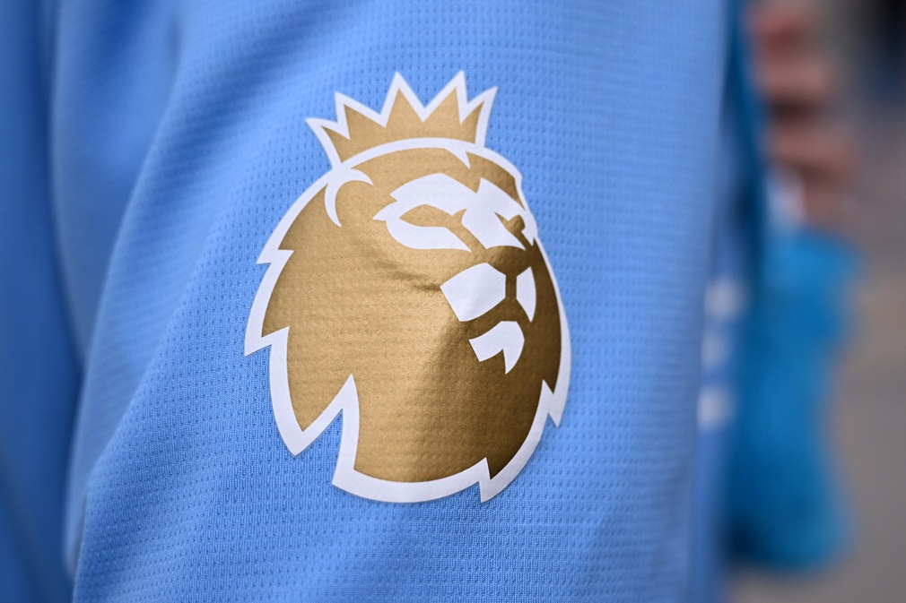 ¿Por qué la Premier League no regresó tras la Fecha FIFA?