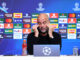 Pep Guardiola
