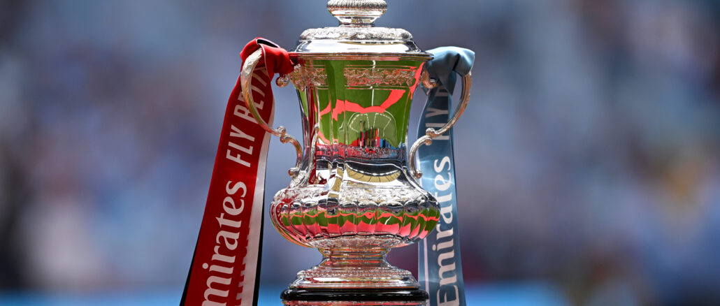 FA Cup