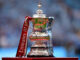 FA Cup