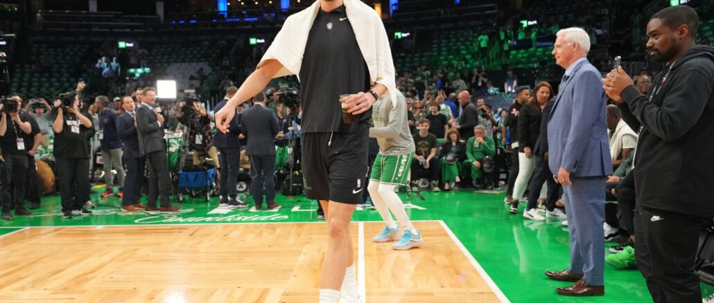 nstcnabwcgkt13ixfohm