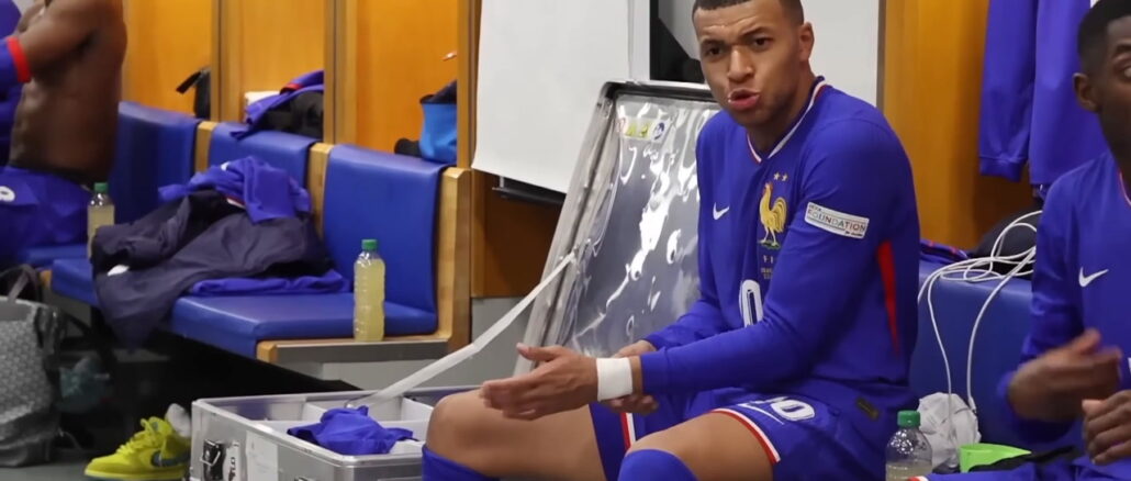 ocy0pe1f-1280 Kylian Mbappé