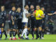 Sergio Ramos