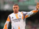 Kylian Mbappé