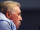 Carlo Ancelotti