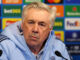 Carlo Ancelotti