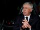 Carlo Ancelotti
