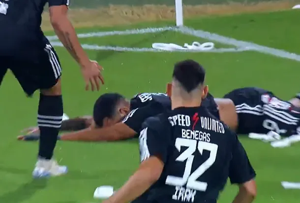 riestrajpg Velez Riestra