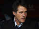 Guillermo Barros Schelotto