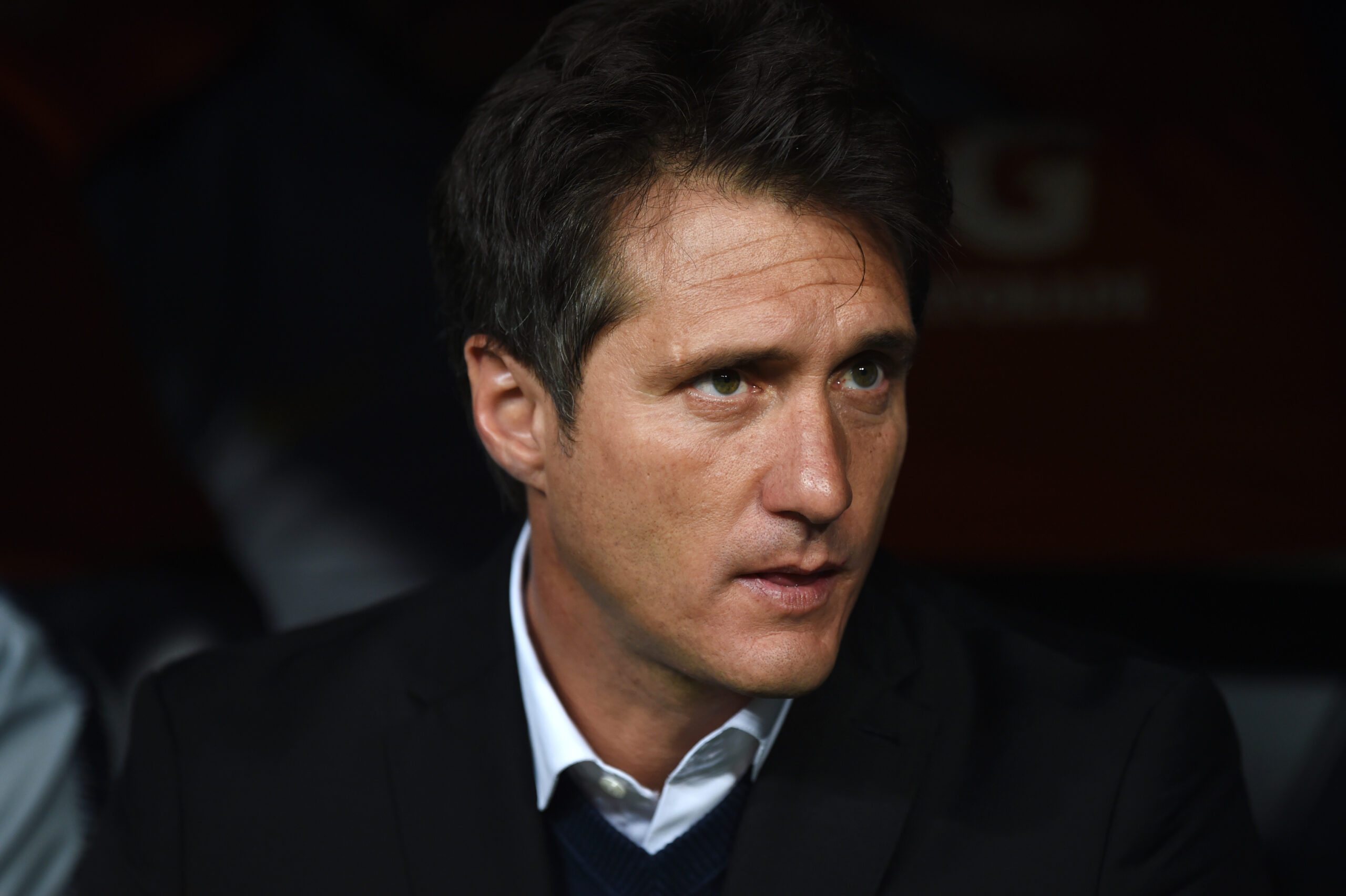 Acuerdo total en Vélez: Guillermo Barros Schelotto es el nuevo entrenador del Fortín