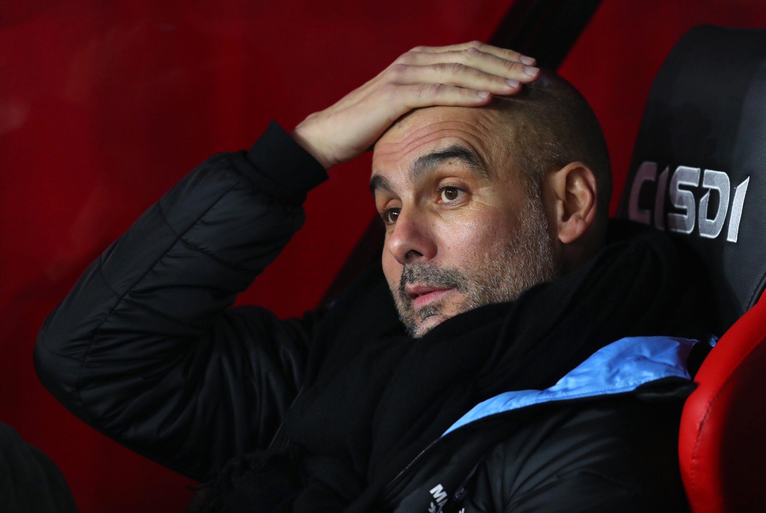 «Guardiola le ha hecho un daño tremendo al fútbol y su arrogancia le costó varias Champions»