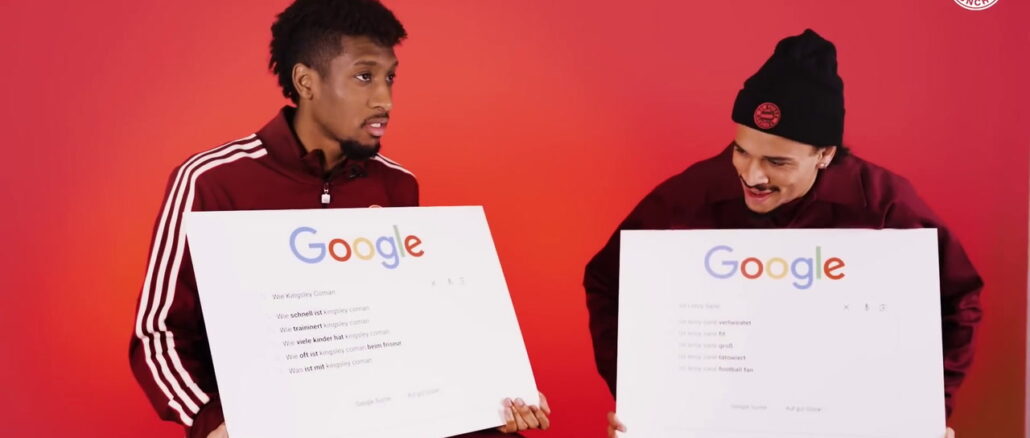 tzd87dtb-1280 Bayern Munich Google