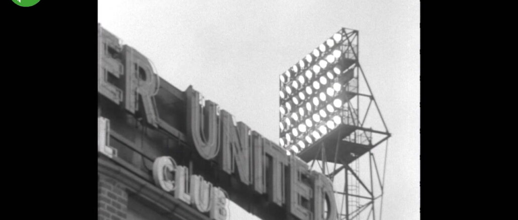 u8fs30w2-1280 Manchester United