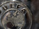 UEFA
