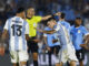 Selección Argentina