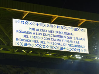 Villarreal vs Espanyol