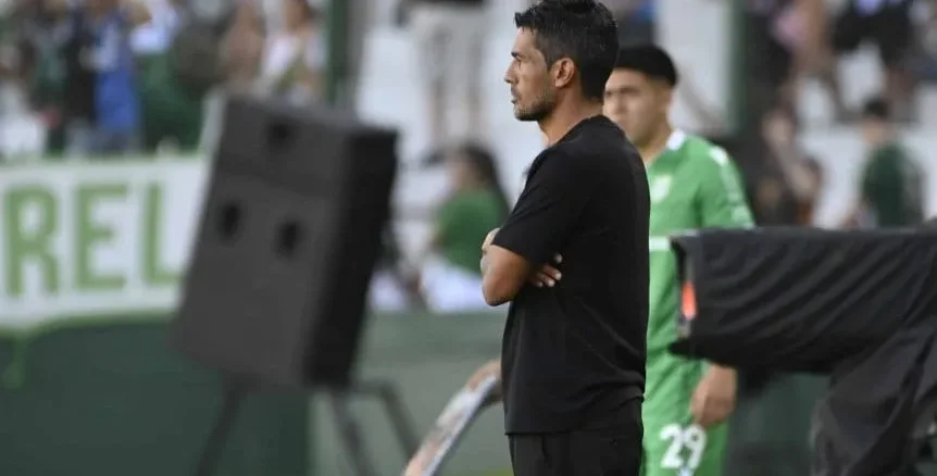 walter-erviti_862x485